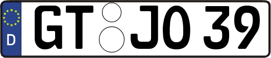 GT-JO39