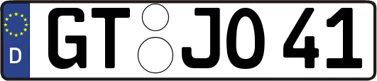 GT-JO41