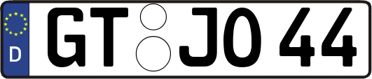 GT-JO44