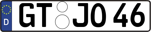 GT-JO46