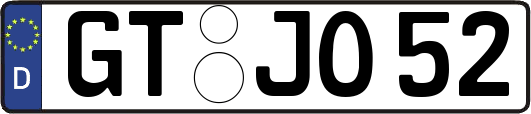 GT-JO52