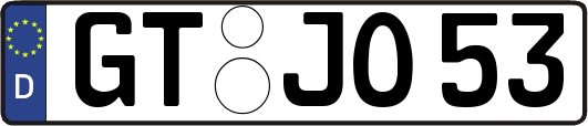 GT-JO53