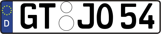 GT-JO54