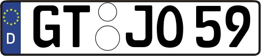GT-JO59