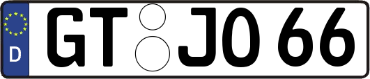 GT-JO66