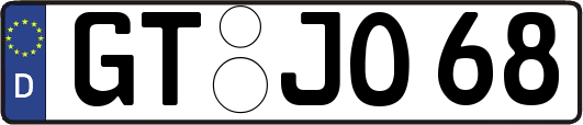 GT-JO68