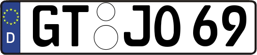 GT-JO69