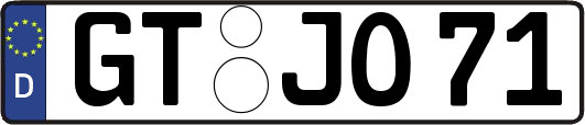 GT-JO71