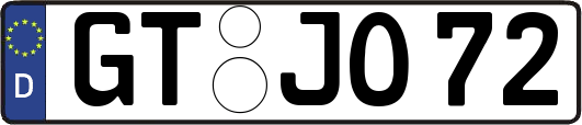 GT-JO72