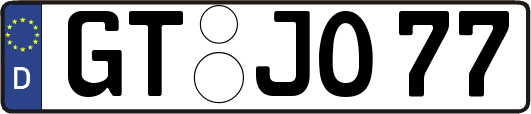 GT-JO77