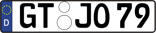 GT-JO79
