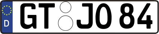 GT-JO84