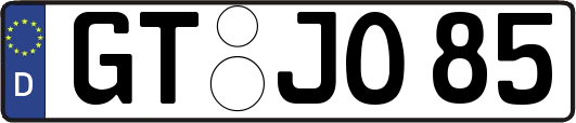 GT-JO85