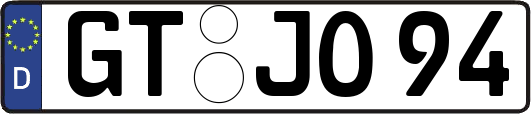GT-JO94
