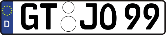 GT-JO99