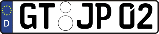 GT-JP02