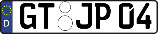 GT-JP04