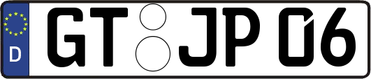 GT-JP06