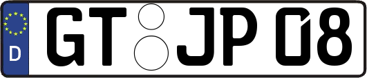 GT-JP08