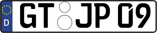 GT-JP09