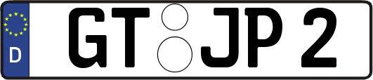 GT-JP2