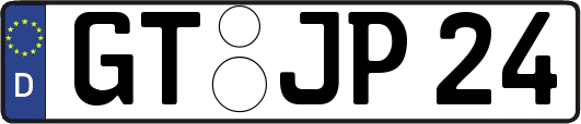 GT-JP24