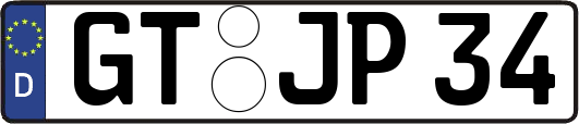 GT-JP34