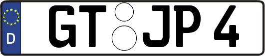 GT-JP4