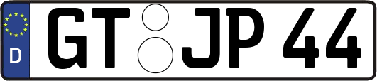 GT-JP44