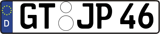 GT-JP46