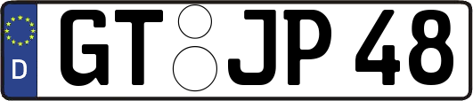 GT-JP48