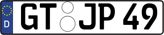GT-JP49