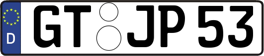 GT-JP53