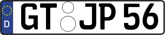 GT-JP56
