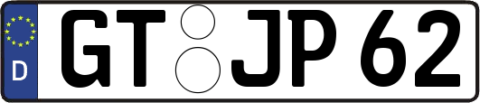 GT-JP62