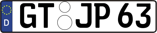 GT-JP63