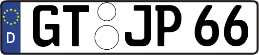 GT-JP66