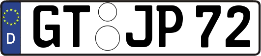 GT-JP72