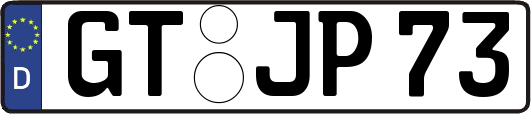 GT-JP73