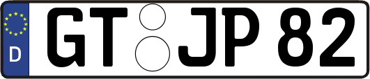 GT-JP82