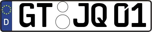 GT-JQ01