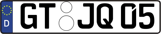 GT-JQ05