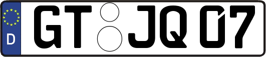 GT-JQ07