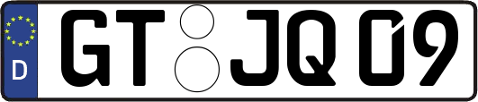 GT-JQ09