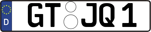 GT-JQ1