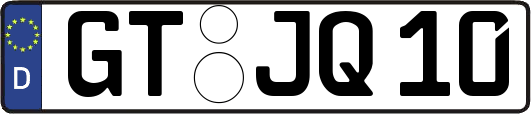 GT-JQ10