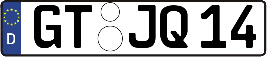 GT-JQ14