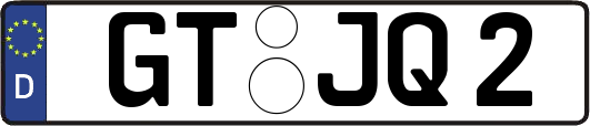 GT-JQ2