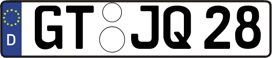 GT-JQ28