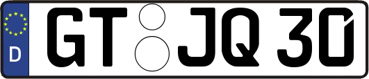 GT-JQ30